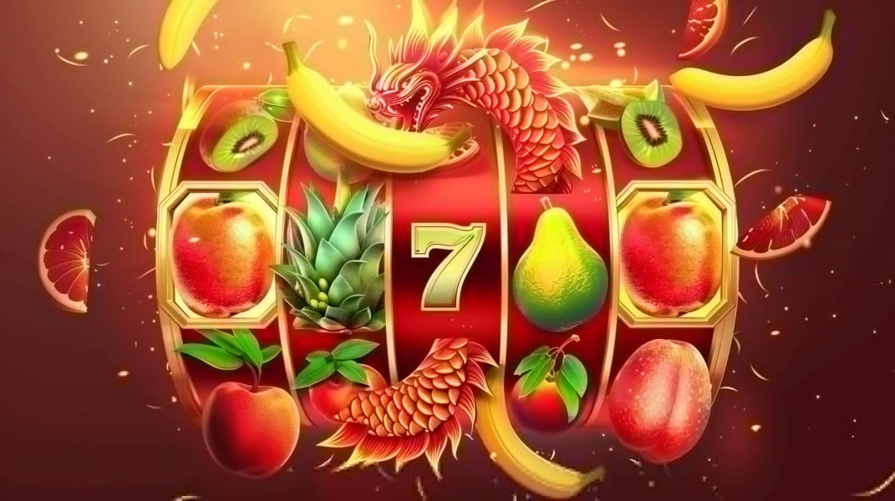 dp333