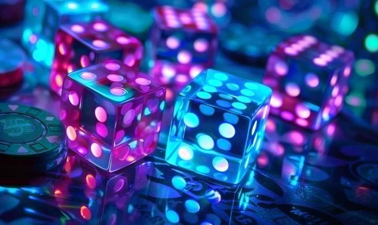 dp333