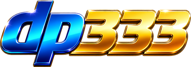 dp333